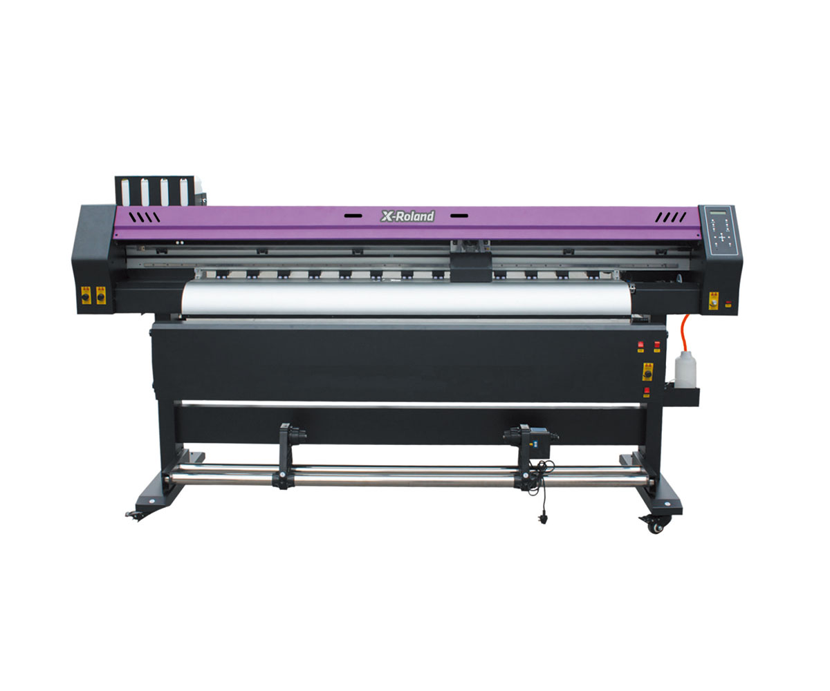 XL-1680Z、1850Z/XP600、EP3200、DX5、DX7/單頭/戶(hù)內(nèi)外寫(xiě)真機(jī)